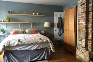 31 Sackville St, Boston, MA 02129 - Photo 2