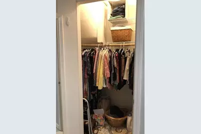 31 Sackville St #1, Boston, MA 02129 - Photo 4