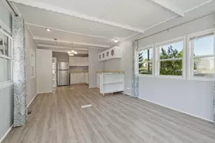 29 Tower Wy, Pepperell, MA 01463 - Photo 4