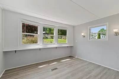 29 Tower Way, Pepperell, MA 01463 - Photo 10