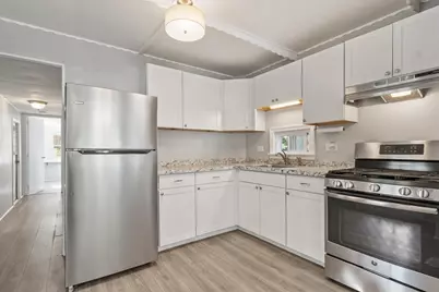 29 Tower Way, Pepperell, MA 01463 - Photo 2