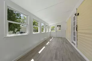 29 Tower Wy, Pepperell, MA 01463 - Photo 16