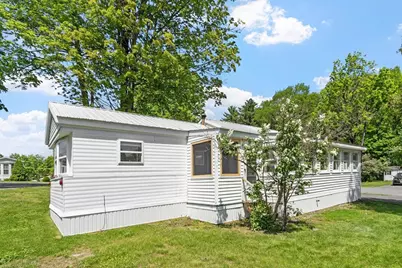 29 Tower Way, Pepperell, MA 01463 - Photo 20