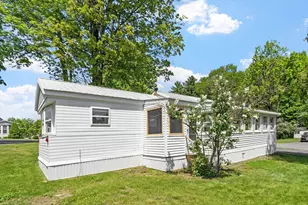 29 Tower Wy, Pepperell, MA 01463 - Photo 20
