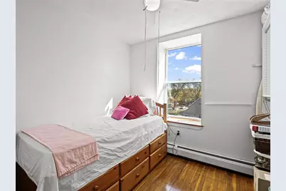 95 Florida St #2, Boston, MA 02124 - Photo 16