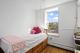 95 Florida St, Boston, MA 02124 - Photo 16