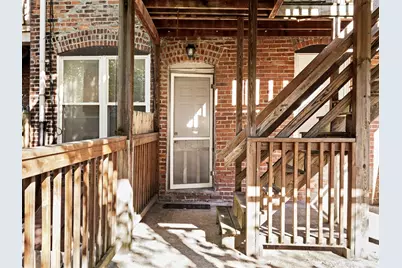 95 Florida St #2, Boston, MA 02124 - Photo 24
