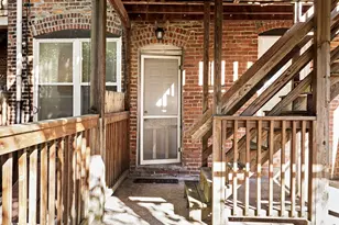 95 Florida St, Boston, MA 02124 - Photo 24