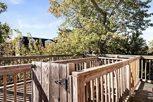 95 Florida St, Boston, MA 02124 - Photo 20