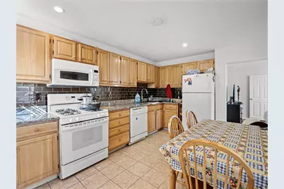 95 Florida St #2, Boston, MA 02124 - Photo 12