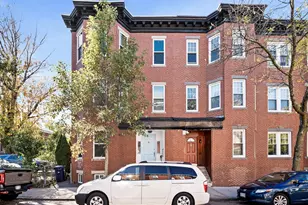 95 Florida St, Boston, MA 02124 - Photo 26