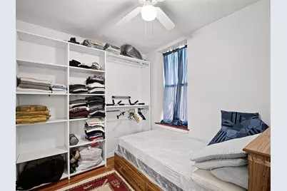 95 Florida St #2, Boston, MA 02124 - Photo 14