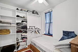 95 Florida St, Boston, MA 02124 - Photo 14