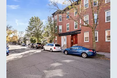 95 Florida St #2, Boston, MA 02124 - Photo 28