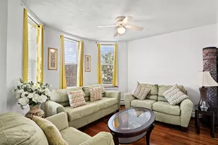 95 Florida St, Boston, MA 02124 - Photo 1
