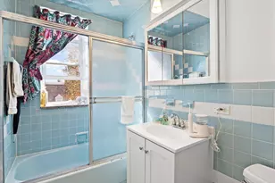 95 Florida St, Boston, MA 02124 - Photo 18