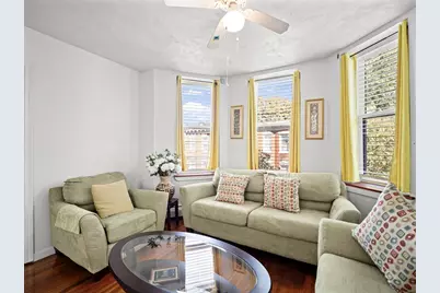 95 Florida St #2, Boston, MA 02124 - Photo 2