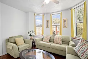 95 Florida St, Boston, MA 02124 - Photo 2