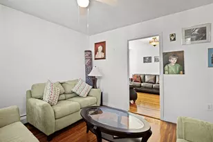 95 Florida St, Boston, MA 02124 - Photo 4