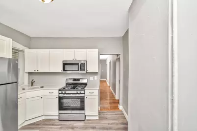 352 Norfolk St #1, Boston, MA 02124 - Photo 14