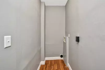 352 Norfolk St #1, Boston, MA 02124 - Photo 12
