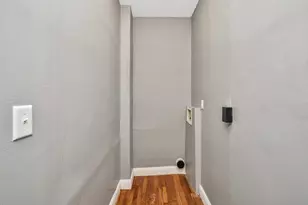 352 Norfolk St, Boston, MA 02124 - Photo 12
