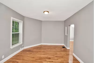 352 Norfolk St #1, Boston, MA 02124 - Photo 6