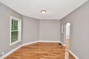 352 Norfolk St, Boston, MA 02124 - Photo 6