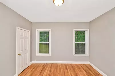 352 Norfolk St #1, Boston, MA 02124 - Photo 10
