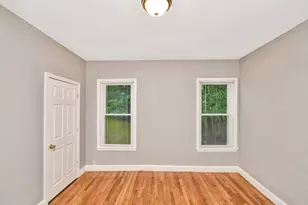 352 Norfolk St, Boston, MA 02124 - Photo 10