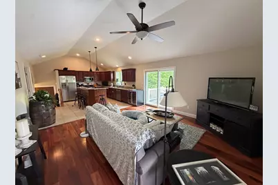 7 Dean Farm Rd #2, Sutton, MA 01590 - Photo 8