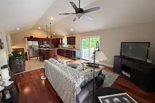 5 Dean Farm Rd, Sutton, MA 01590 - Photo 8