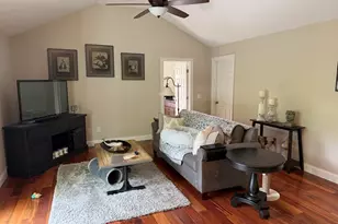 5 Dean Farm Rd, Sutton, MA 01590 - Photo 6