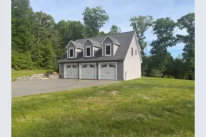 7 Dean Farm Rd #2, Sutton, MA 01590 - Photo 16
