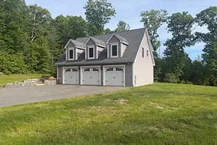 5 Dean Farm Rd, Sutton, MA 01590 - Photo 16
