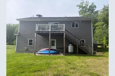 7 Dean Farm Rd #2, Sutton, MA 01590 - Photo 4