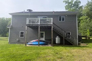 5 Dean Farm Rd, Sutton, MA 01590 - Photo 4