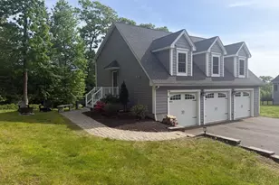 5 Dean Farm Rd, Sutton, MA 01590 - Photo 2