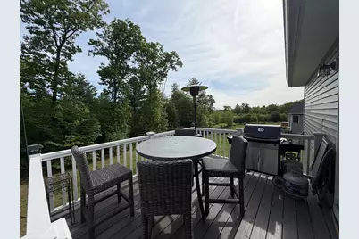 7 Dean Farm Rd #2, Sutton, MA 01590 - Photo 14