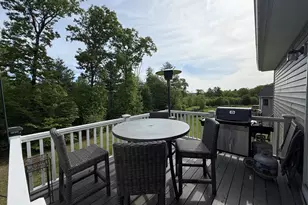 5 Dean Farm Rd, Sutton, MA 01590 - Photo 14