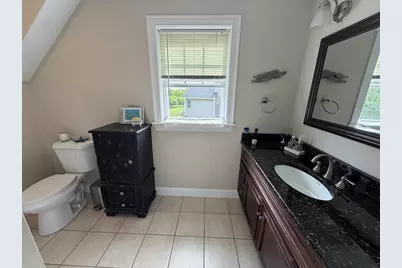 7 Dean Farm Rd #2, Sutton, MA 01590 - Photo 12