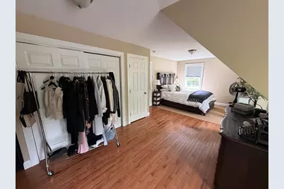 7 Dean Farm Rd #2, Sutton, MA 01590 - Photo 10