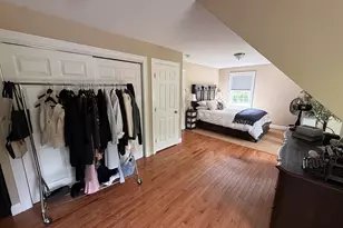 5 Dean Farm Rd, Sutton, MA 01590 - Photo 10