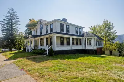 981 Main St, Leicester, MA 01524 - Photo 6