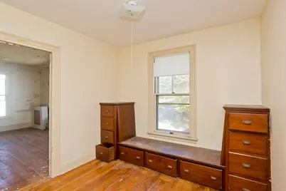 981 Main St, Leicester, MA 01524 - Photo 20