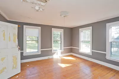 981 Main St, Leicester, MA 01524 - Photo 22