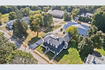 981 Main St, Leicester, MA 01524 - Photo 2