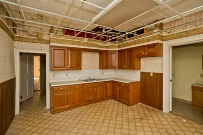 981 Main St, Leicester, MA 01524 - Photo 16
