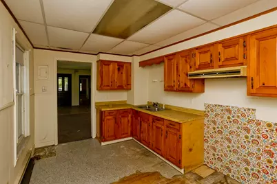 981 Main St, Leicester, MA 01524 - Photo 26