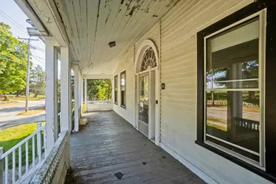 981 Main St, Leicester, MA 01524 - Photo 8